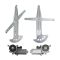 Window Regulator Set