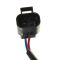 Power Window Motor & Regulator Assembly Set