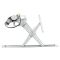 Window Regulator Pair