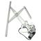 Window Regulator Pair