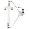 Window Regulator Set