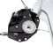 Window Regulator Set