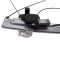 Window Regulator Set