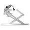 Window Regulator Set
