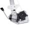 Window Regulator Set