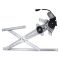 Window Regulator Set