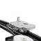 Window Regulator Kit