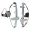 Window Regulator Kit