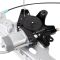 Window Regulator Kit
