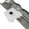 Window Regulator Kit
