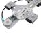 Window Regulator Kit
