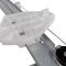 Window Regulator Kit