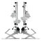Power Window Motor & Regulator Assembly Set
