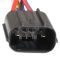 Power Window Motor & Regulator Assembly Set