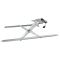 Power Window Motor & Regulator Assembly Set