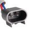 Power Window Motor & Regulator Assembly Set