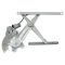 Power Window Motor & Regulator Assembly Set