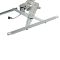 Power Window Motor & Regulator Assembly Set