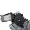 Power Window Motor & Regulator Assembly Set