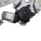 Power Window Motor & Regulator Assembly Set