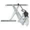 Power Window Motor & Regulator Assembly Set
