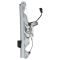 Power Window Motor & Regulator Assembly Set