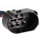 Power Window Motor & Regulator Assembly Set