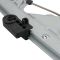 Power Window Motor & Regulator Assembly Set