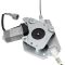 Power Window Motor & Regulator Assembly Set