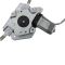 Power Window Motor & Regulator Assembly Set