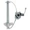 Power Window Motor & Regulator Assembly Set