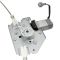 Power Window Motor & Regulator Assembly Set