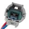 Power Window Motor & Regulator Assembly Set