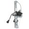 Power Window Motor & Regulator Assembly Set