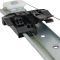 Power Window Motor & Regulator Assembly Set