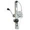 Power Window Motor & Regulator Assembly Set