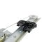 Power Window Motor & Regulator Assembly Set
