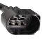 Power Window Motor & Regulator Assembly Set