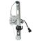 Power Window Motor & Regulator Assembly Set
