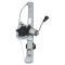Power Window Motor & Regulator Assembly Set