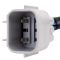 Power Window Motor & Regulator Assembly Set