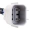 Power Window Motor & Regulator Assembly Set