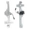 Power Window Motor & Regulator Assembly Set