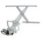 Power Window Motor & Regulator Assembly Set