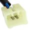 Power Window Motor & Regulator Assembly Set