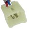 Power Window Motor & Regulator Assembly Set