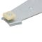 Power Window Motor & Regulator Assembly Set