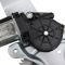 Power Window Motor & Regulator Assembly Set