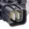 Power Window Motor & Regulator Assembly Set