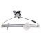 Power Window Motor & Regulator Assembly Set